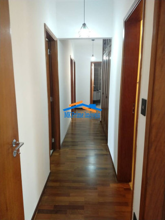 Imagem Apartamento com 4 Quartos à Venda, 214 m² em Perdizes - São Paulo Imagem Apartamento com 4 Quartos à Venda, 214 m² em Perdizes - São Paulo