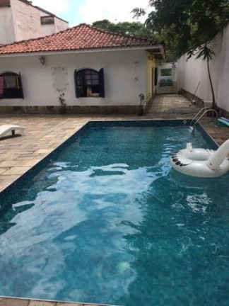 Imagem Casa com 3 Quartos à Venda, 296 m² em Tucuruvi - São Paulo Imagem Casa com 3 Quartos à Venda, 296 m² em Tucuruvi - São Paulo