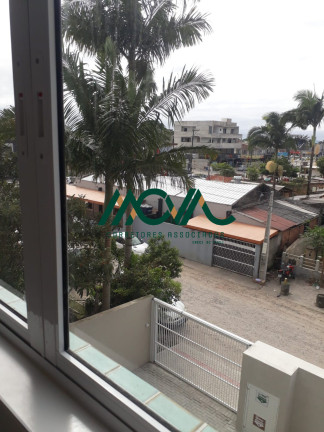 Imagem Imóvel com 2 Quartos à Venda, 84 m² em Pérola - Itapoá