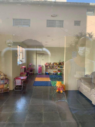 Imagem Apartamento com 2 Quartos à Venda, 52 m² em Penha - São Paulo Imagem Apartamento com 2 Quartos à Venda, 52 m² em Penha - São Paulo