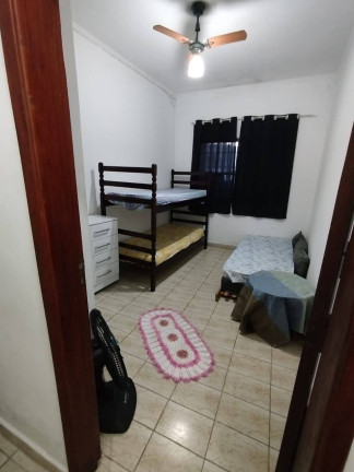 Imagem Casa com 2 Quartos à Venda, 70 m² em Solemar - Praia Grande Imagem Casa com 2 Quartos à Venda, 70 m² em Solemar - Praia Grande