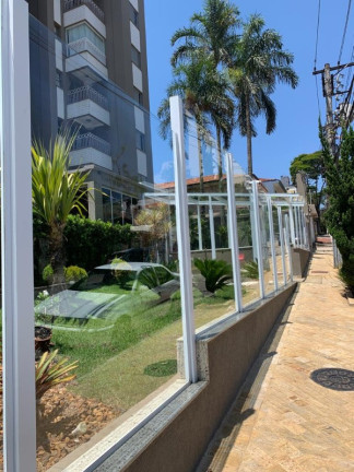 Imagem Imóvel com 2 Quartos à Venda, 61 m² em Vila Gumercindo - São Paulo Imagem Imóvel com 2 Quartos à Venda, 61 m² em Vila Gumercindo - São Paulo