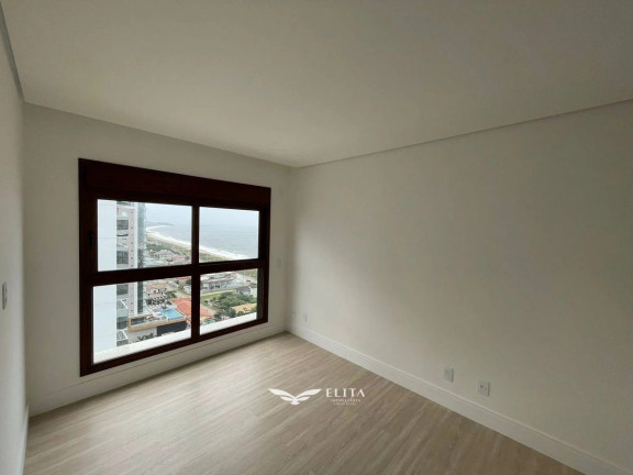 Imagem Apartamento com 4 Quartos à Venda, 199 m² em Centro - Balneário Piçarras Imagem Apartamento com 4 Quartos à Venda, 199 m² em Centro - Balneário Piçarras
