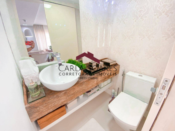 Imagem Apartamento com 3 Quartos à Venda, 160 m² em Vila Luis Antônio - Guarujá Imagem Apartamento com 3 Quartos à Venda, 160 m² em Vila Luis Antônio - Guarujá