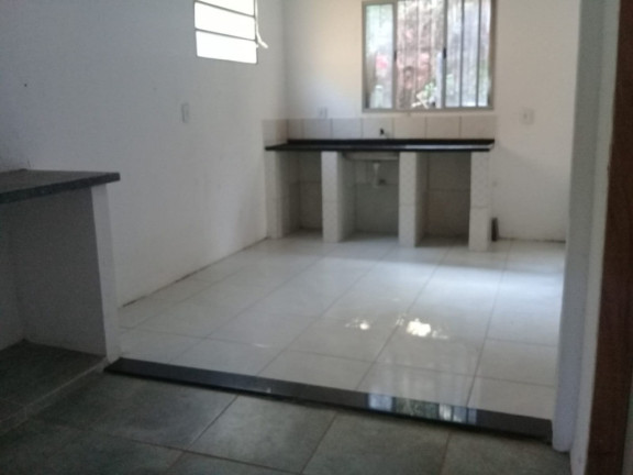 Imagem Casa com 2 Quartos à Venda, 280 m² em Santa Mônica - Guarapari