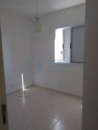 Imagem Apartamento para Alugar, em Jardim Botânico - Ribeirão Preto Imagem Apartamento para Alugar, em Jardim Botânico - Ribeirão Preto