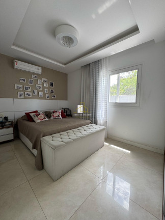Imagem Casa com 5 Quartos à Venda, 500 m² em Boulevard Lagoa - Serra Imagem Casa com 5 Quartos à Venda, 500 m² em Boulevard Lagoa - Serra