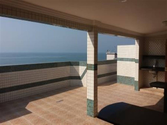 Imagem Apartamento com 2 Quartos à Venda, 63 m² em Vila Caiçara - Praia Grande Imagem Apartamento com 2 Quartos à Venda, 63 m² em Vila Caiçara - Praia Grande