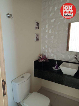 Imagem Apartamento com 2 Quartos à Venda, 106 m² em Gonzaga - Santos Imagem Apartamento com 2 Quartos à Venda, 106 m² em Gonzaga - Santos