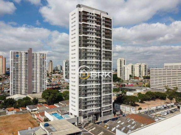 Imagem Apartamento com 2 Quartos à Venda, 67 m² em Vila Prudente - São Paulo Imagem Apartamento com 2 Quartos à Venda, 67 m² em Vila Prudente - São Paulo