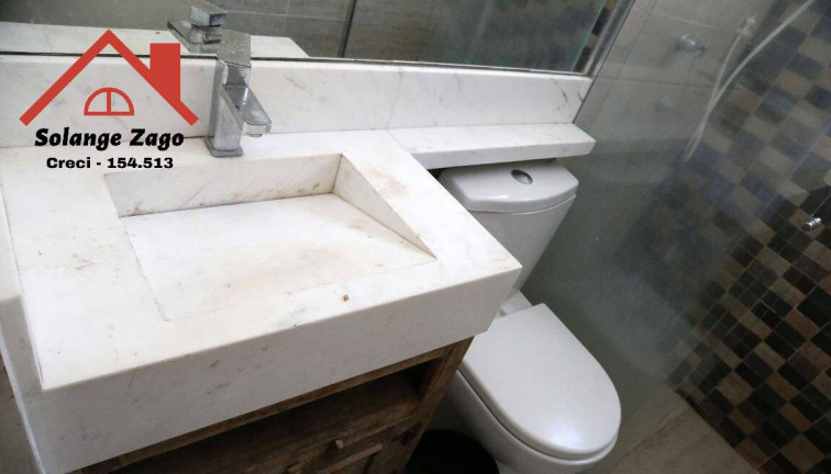 Imagem Apartamento com 2 Quartos à Venda, 47 m² em Parque Munhoz - São Paulo