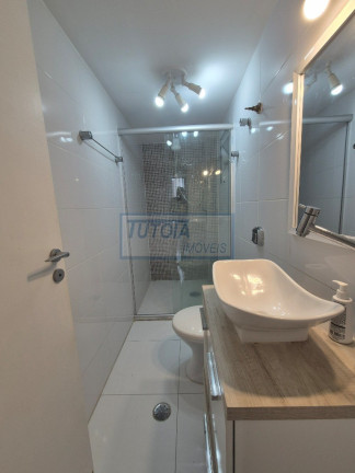 Imagem Apartamento com 2 Quartos à Venda, 48 m² em Vila Mariana - São Paulo Imagem Apartamento com 2 Quartos à Venda, 48 m² em Vila Mariana - São Paulo