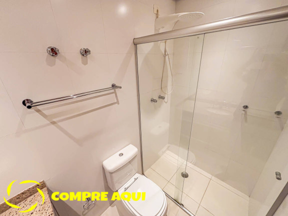 Imagem Apartamento com 3 Quartos à Venda, 105 m² em Perdizes - São Paulo