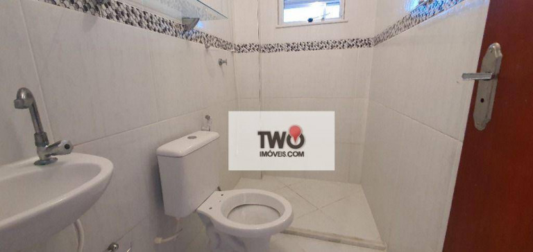 Imagem Apartamento com 2 Quartos à Venda, 62 m² em Piedade - Rio De Janeiro