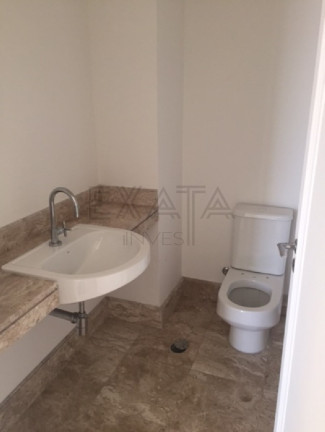 Imagem Imóvel com 4 Quartos à Venda, 425 m² em Panamby - São Paulo Imagem Imóvel com 4 Quartos à Venda, 425 m² em Panamby - São Paulo