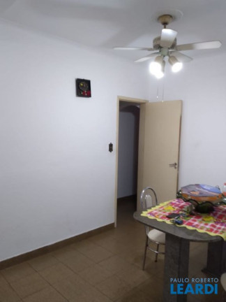 Imagem Casa com 3 Quartos à Venda, 154 m² em Mauá - São Caetano Do Sul Imagem Casa com 3 Quartos à Venda, 154 m² em Mauá - São Caetano Do Sul