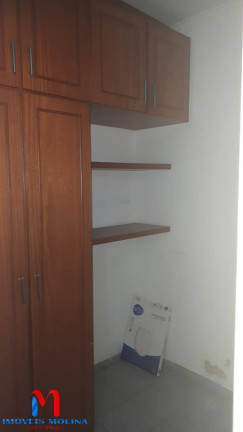 Imagem Apartamento com 2 Quartos à Venda, 100 m² em Barcelona - São Caetano Do Sul Imagem Apartamento com 2 Quartos à Venda, 100 m² em Barcelona - São Caetano Do Sul