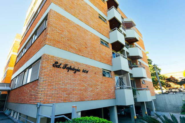 Imagem Imóvel com 3 Quartos à Venda, 105 m² em Vila Liberdade - Jundiaí Imagem Imóvel com 3 Quartos à Venda, 105 m² em Vila Liberdade - Jundiaí