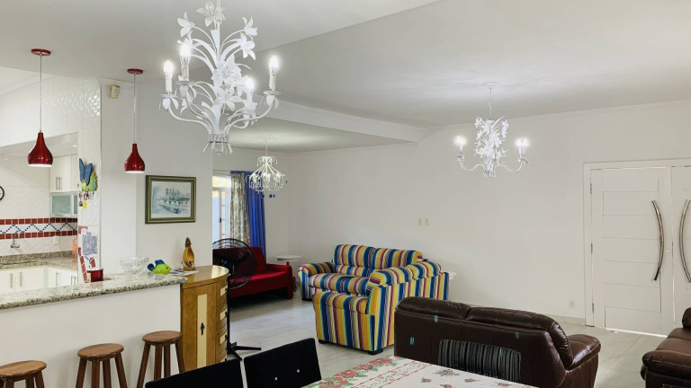 Imagem Casa com 5 Quartos à Venda, 273 m² em Riviera De São Lourenço - Bertioga Imagem Casa com 5 Quartos à Venda, 273 m² em Riviera De São Lourenço - Bertioga