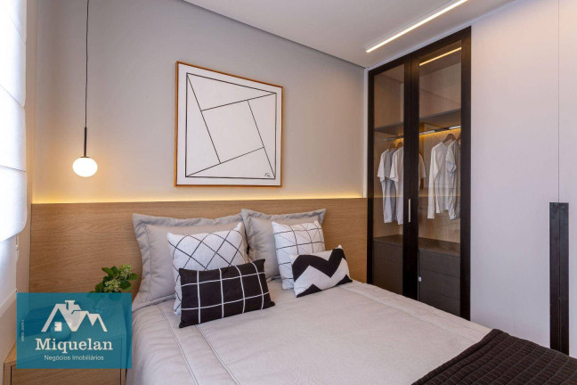 Imagem Apartamento com 2 Quartos à Venda, 53 m² em Vila Maria - São Paulo Imagem Apartamento com 2 Quartos à Venda, 53 m² em Vila Maria - São Paulo