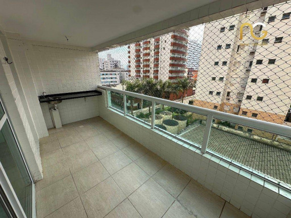 Imagem Apartamento com 2 Quartos à Venda, 66 m² em Ocian - Praia Grande Imagem Apartamento com 2 Quartos à Venda, 66 m² em Ocian - Praia Grande