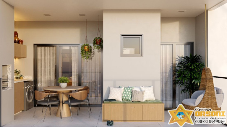 Imagem Apartamento com 1 Quarto à Venda, 50 m² em Itaguá - Ubatuba Imagem Apartamento com 1 Quarto à Venda, 50 m² em Itaguá - Ubatuba