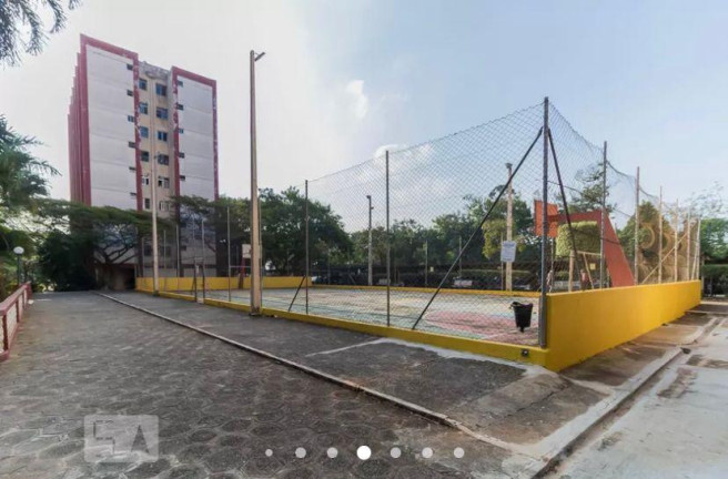 Imagem Apartamento com 2 Quartos à Venda, 71 m² em Jardim Artur Alvim - São Paulo