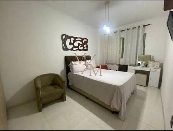 Imagem Apartamento com 2 Quartos à Venda, 95 m² em Embaré - Santos Imagem Apartamento com 2 Quartos à Venda, 95 m² em Embaré - Santos