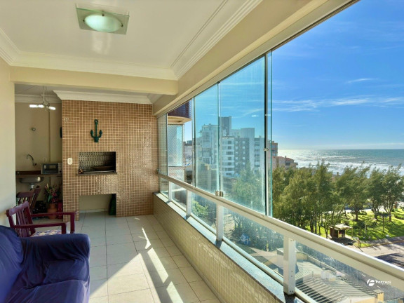 Imagem Apartamento com 2 Quartos à Venda, 126 m² em Centro - Capão Da Canoa Imagem Apartamento com 2 Quartos à Venda, 126 m² em Centro - Capão Da Canoa