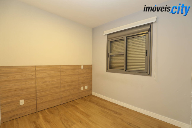 Imagem Apartamento com 1 Quarto para Alugar, 72 m² em Barra Funda - São Paulo Imagem Apartamento com 1 Quarto para Alugar, 72 m² em Barra Funda - São Paulo