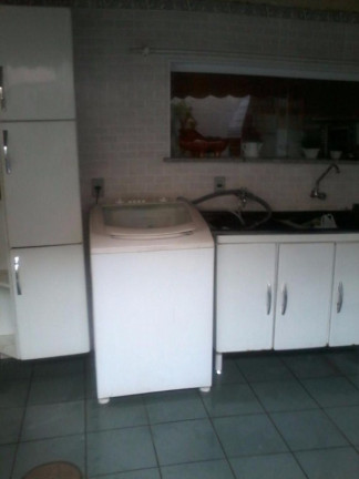 Imagem Casa com 3 Quartos à Venda, 158 m² em Parque Villa Flores - Sumaré