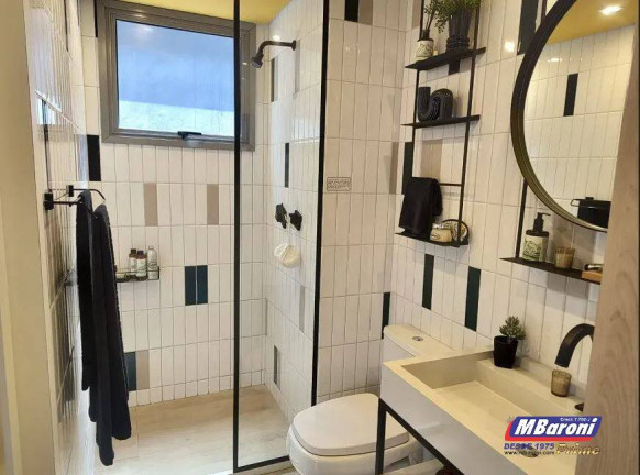 Imagem Apartamento com 2 Quartos à Venda, 40 m² em Vila Butantã - São Paulo Imagem Apartamento com 2 Quartos à Venda, 40 m² em Vila Butantã - São Paulo
