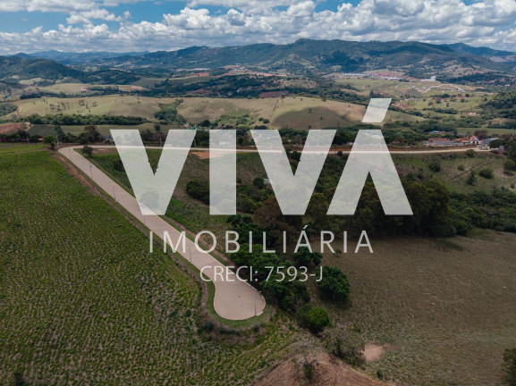 Imagem Terreno à Venda, 2.006 m² em Estrada De Toledo - Extrema Imagem Terreno à Venda, 2.006 m² em Estrada De Toledo - Extrema