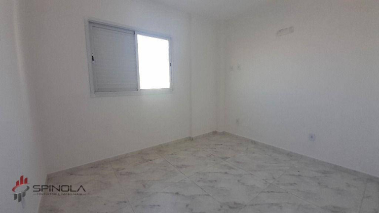 Imagem Apartamento com 2 Quartos à Venda, 70 m² em Mirim - Praia Grande Imagem Apartamento com 2 Quartos à Venda, 70 m² em Mirim - Praia Grande