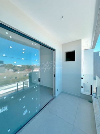 Imagem Casa com 3 Quartos à Venda, 180 m² em Morada De Laranjeiras - Serra Imagem Casa com 3 Quartos à Venda, 180 m² em Morada De Laranjeiras - Serra