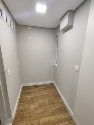 Imagem Apartamento com 3 Quartos à Venda, 106 m² em Jardim Campo Grande - São Paulo