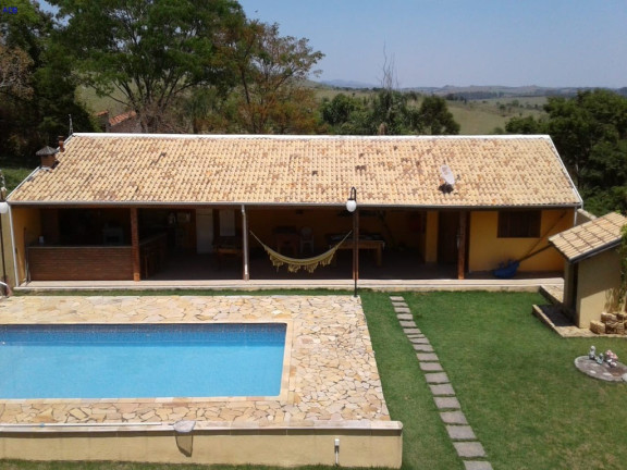 Imagem Imóvel com 4 Quartos à Venda, 507 m² em Recanto Do Sol - Pindamonhangaba Imagem Imóvel com 4 Quartos à Venda, 507 m² em Recanto Do Sol - Pindamonhangaba