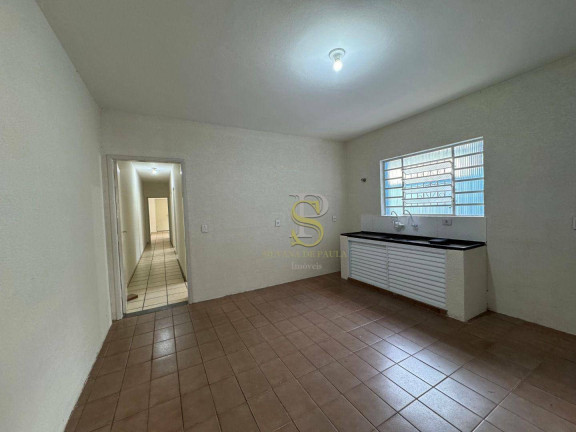 Imagem Casa com 3 Quartos à Venda, 116 m² em Alvinópolis - Atibaia