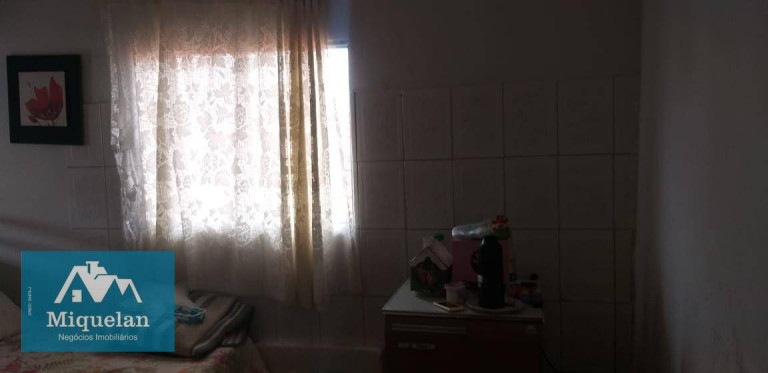 Imagem Sobrado com 3 Quartos à Venda, 108 m² em Vila Maria Alta - São Paulo Imagem Sobrado com 3 Quartos à Venda, 108 m² em Vila Maria Alta - São Paulo