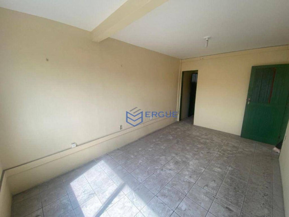 Imagem Casa com 3 Quartos à Venda ou Locação, 620 m² em Benfica - Fortaleza Imagem Casa com 3 Quartos à Venda ou Locação, 620 m² em Benfica - Fortaleza