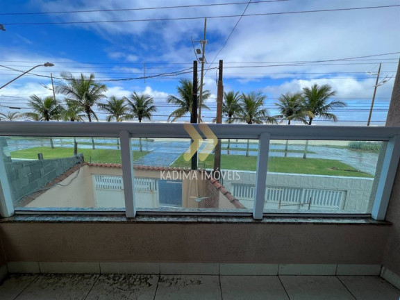 Imagem Sobrado com 2 Quartos à Venda, 60 m² em Solemar - Praia Grande Imagem Sobrado com 2 Quartos à Venda, 60 m² em Solemar - Praia Grande