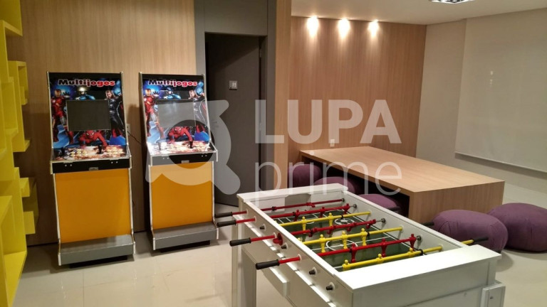 Imagem Apartamento com 2 Quartos à Venda, 76 m² em Tatuapé - São Paulo Imagem Apartamento com 2 Quartos à Venda, 76 m² em Tatuapé - São Paulo