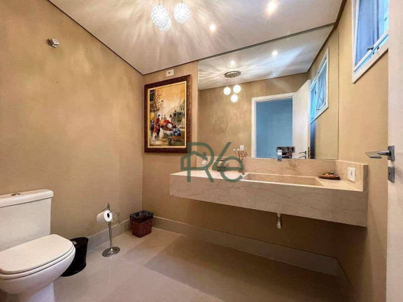Imagem Casa com 5 Quartos à Venda, 610 m² em Miolo Da Granja - Cotia Imagem Casa com 5 Quartos à Venda, 610 m² em Miolo Da Granja - Cotia