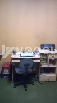 Imagem Casa com 2 Quartos à Venda, 200 m² em Centro - Sao Leopoldo