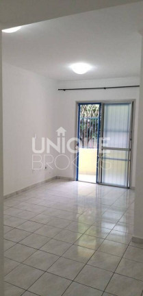 Imagem Apartamento com 3 Quartos à Venda, 72 m² em Vila Isabel Eber - Jundiaí