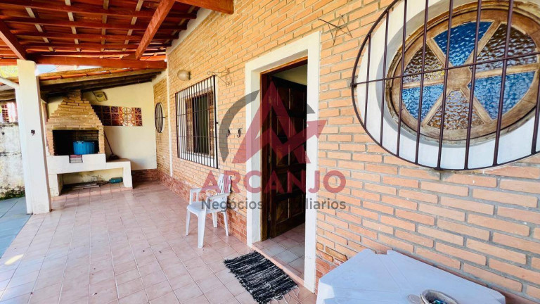 Imagem Casa com 2 Quartos à Venda, 250 m² em Pereque Açu - Ubatuba Imagem Casa com 2 Quartos à Venda, 250 m² em Pereque Açu - Ubatuba