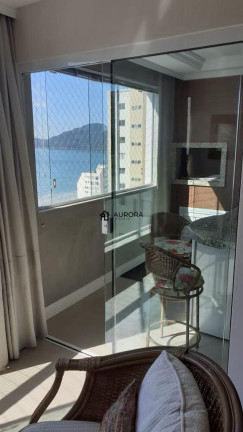 Imagem Apartamento com 3 Quartos à Venda, 118 m² em Centro - Balneário Camboriú Imagem Apartamento com 3 Quartos à Venda, 118 m² em Centro - Balneário Camboriú