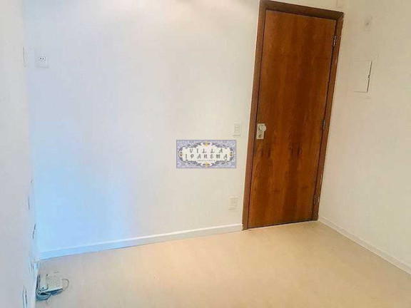 Imagem Sala Comercial à Venda, 28 m² em Ipanema - Rio De Janeiro Imagem Sala Comercial à Venda, 28 m² em Ipanema - Rio De Janeiro