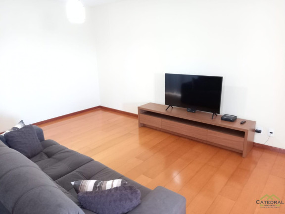 Imagem Apartamento com 4 Quartos à Venda, 207 m² em Centro - Jundiaí Imagem Apartamento com 4 Quartos à Venda, 207 m² em Centro - Jundiaí