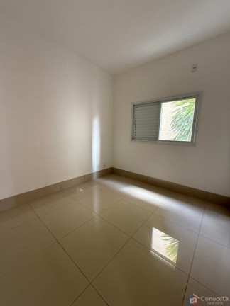 Imagem Apartamento com 3 Quartos à Venda, 105 m² em Cidade Jardim - Patos De Minas Imagem Apartamento com 3 Quartos à Venda, 105 m² em Cidade Jardim - Patos De Minas